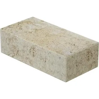 cihla Betonová zdicí CIHLA CIH 24/12/7 pis