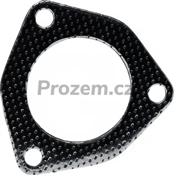 podložka Těsnící podložka pro Massey Ferguson, 3583800M1