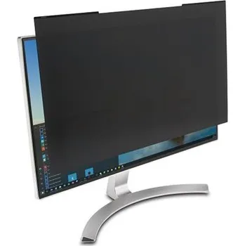 Monitor Kensington MagPro™ pro monitor 21,5“ (16:9), dvousměrný, magnetický, odnímatelný