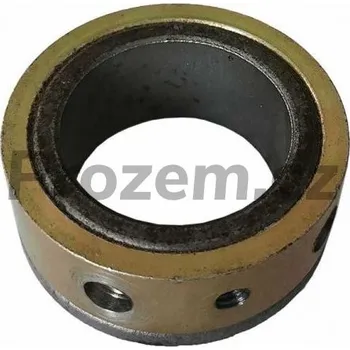 Ložisko pro Kuhn, Nodet, 45 mm, VLA0413A