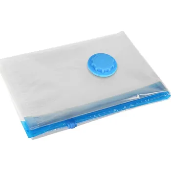 Pytel na prádlo PROPER Pytel vakuový PERLA 70x100cm