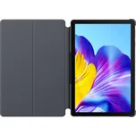 Honor Flip Cover pro Pad X8 šedé