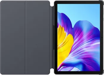 Pouzdro na tablet Honor Flip Cover pro Pad X8 šedé