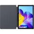 Pouzdro na tablet Honor Flip Cover pro Pad X8 šedé