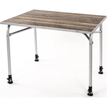 Auto-moto Kempingový stůl Camp4 TYRESTA 80