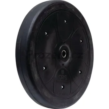 Malířský váleček Přítlačný váleček pro Bednar, 330 mm, KM410213