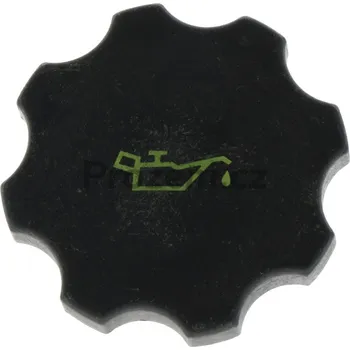 Uzávěr motorového oleje pro Massey Ferguson, 748219M1