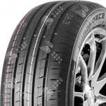 Pneumatiky WINDFORCE CATCHFORS H/P 195/65 R15 95H, letní pneu, osobní a SUV