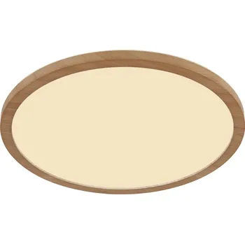 GLOBO SAPANA 41562-24WW Stropní svítidlo