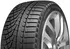 Zimní osobní pneu Sailun Ice Blazer Alpine Evo1 225/40 R19 93 W XL