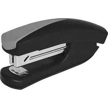 Sešívačka Ron Typ 705