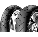200/50R18 76H, Dunlop, ELITE 3 627641