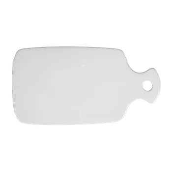Kuchyňské prkénko Seltmann Weiden Lukullus Prkénko na krájení 27 cm