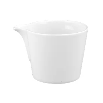Konvička na mléko Seltmann Weiden No Limits Uni Mléčenka 0.26 ltr.