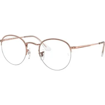 Ray-Ban® 3947V bronzová lesk, stranice bronzová lesk 3094