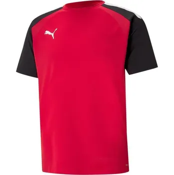 Sport Dres Puma teamPACER Jersey 70491901 Velikost S