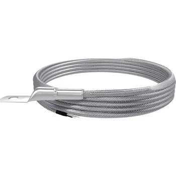 Termostat Emko TC-K02.J.SKP5 TC.J.SKP5 povrchový senzor, J , -50 do plus 400 °C