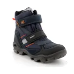 Primigi 4896311 zimní boty GORE-TEX Velikost: 28