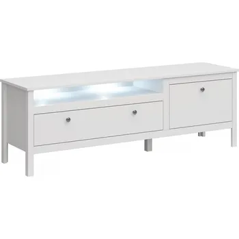 Televizní stolek Televizní (tv) stolek Olje - Televizní stolek