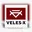 Veles-X