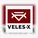 Veles-X