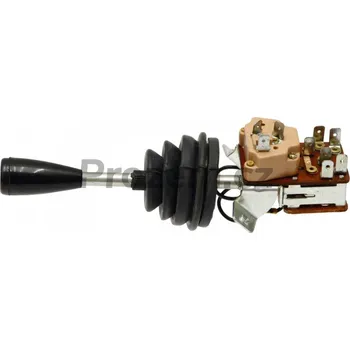 Spínač na sloupku řízení pro Deutz Fahr