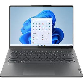 Notebook Lenovo Yoga 7 14IRL8 (82YL006CCK)