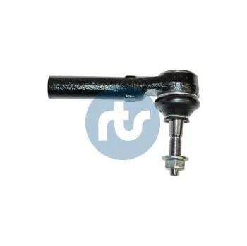 Táhlo řízení Hlava příčného táhla řízení RTS 91-13537