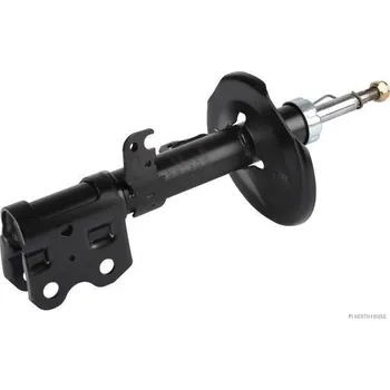 Tlumič pérování HERTH+BUSS JAKOPART J4302013