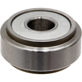 Ložisko pro Lemken, 40 mm, 3198702, 3198563, NWB20037