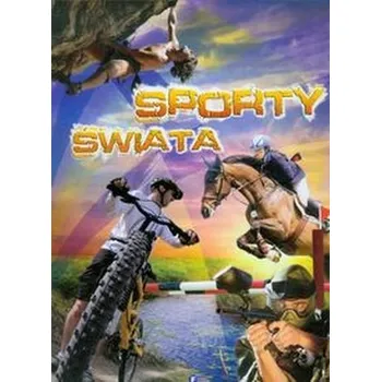 Sporty świata