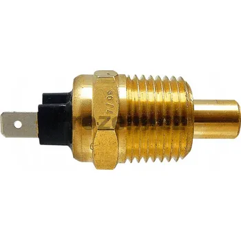 Teplotní snímač pro Merlo