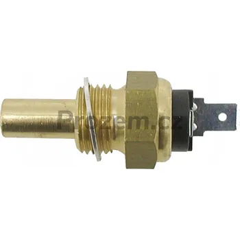 Čidlo automobilu Teplotní snímač pro David Brown, Volvo, Massey Ferguson, Landini, 1877731M92, 1825118M91, K952332