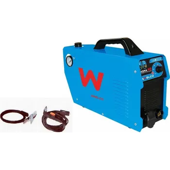 Svářečka Beno AW 40