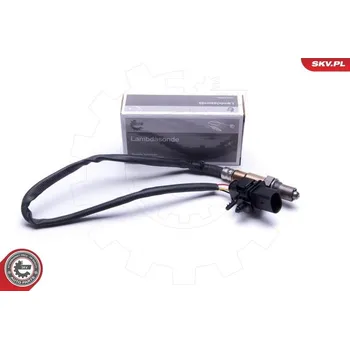 Lambda sonda Lambda sonda ESEN SKV 09SKV425