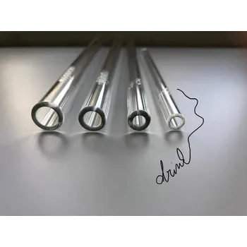 Termoska Brčko smoothie 12mm, 130mm - Mystraw 0150014