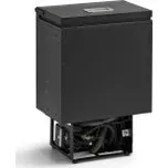 Indel B vrchem plněná kompresorová autochladnička TL30, 12/24V, 30L