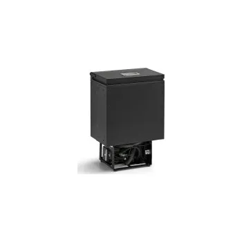 Autochladnička Indel B vrchem plněná kompresorová autochladnička TL30, 12/24V, 30L SLEVA 5%