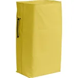 Textilní vak Barva: žlutá, Objem: 150l