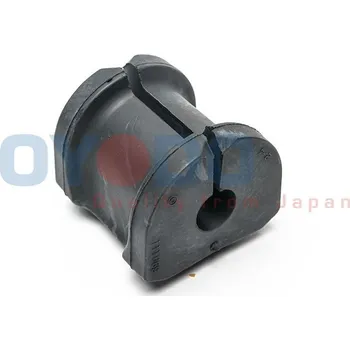 Zavěšení kol OYO-70Z7011-OYO