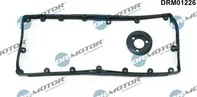 Dr. Motor Automotive DRM01226