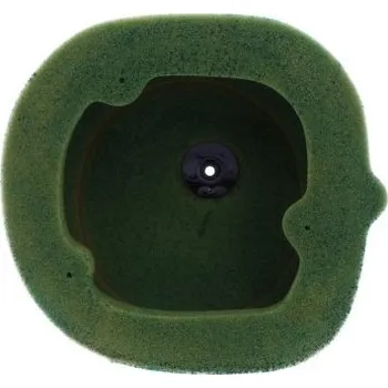 Filtr pro motocykl Twin Air vzduchový filtr KTM SX/SX-F '10-'11, EXC/EXC-F '10-'11 (HFF5016) KTM XC-W250 rok 08-11