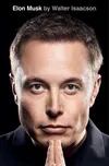 Elon Musk - Walter Isaacson [EN] (2023,…