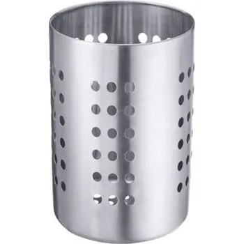 Westmark Stojánek na příbory, malý ¤ 6,8 cm