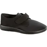 Varomed Tromso 60810/60 