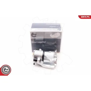 Brzdový třmen Brzdový třmen ESEN SKV 23SKV055