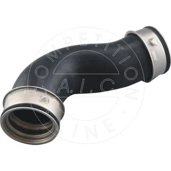 AIC Hadička plnicího vzduchu 56723