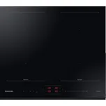 Samsung NZ64B5066GK/U2