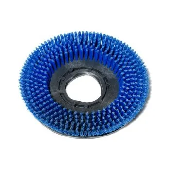 Podlahový mycí stroj Kartáč standard pro podlahový mycí stroj Nilfisk SC500