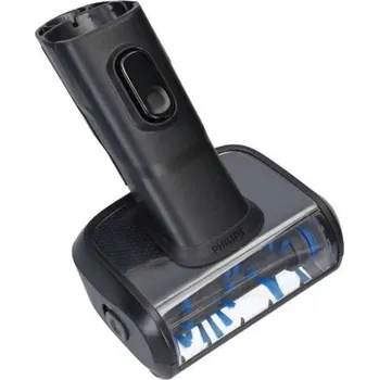 Hubice k vysavači 300000504511 - Mini turbo hubice pro vysavač Philips